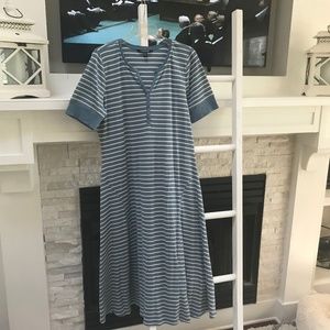 Ralph Lauren “Lauren collection”  XL Dress